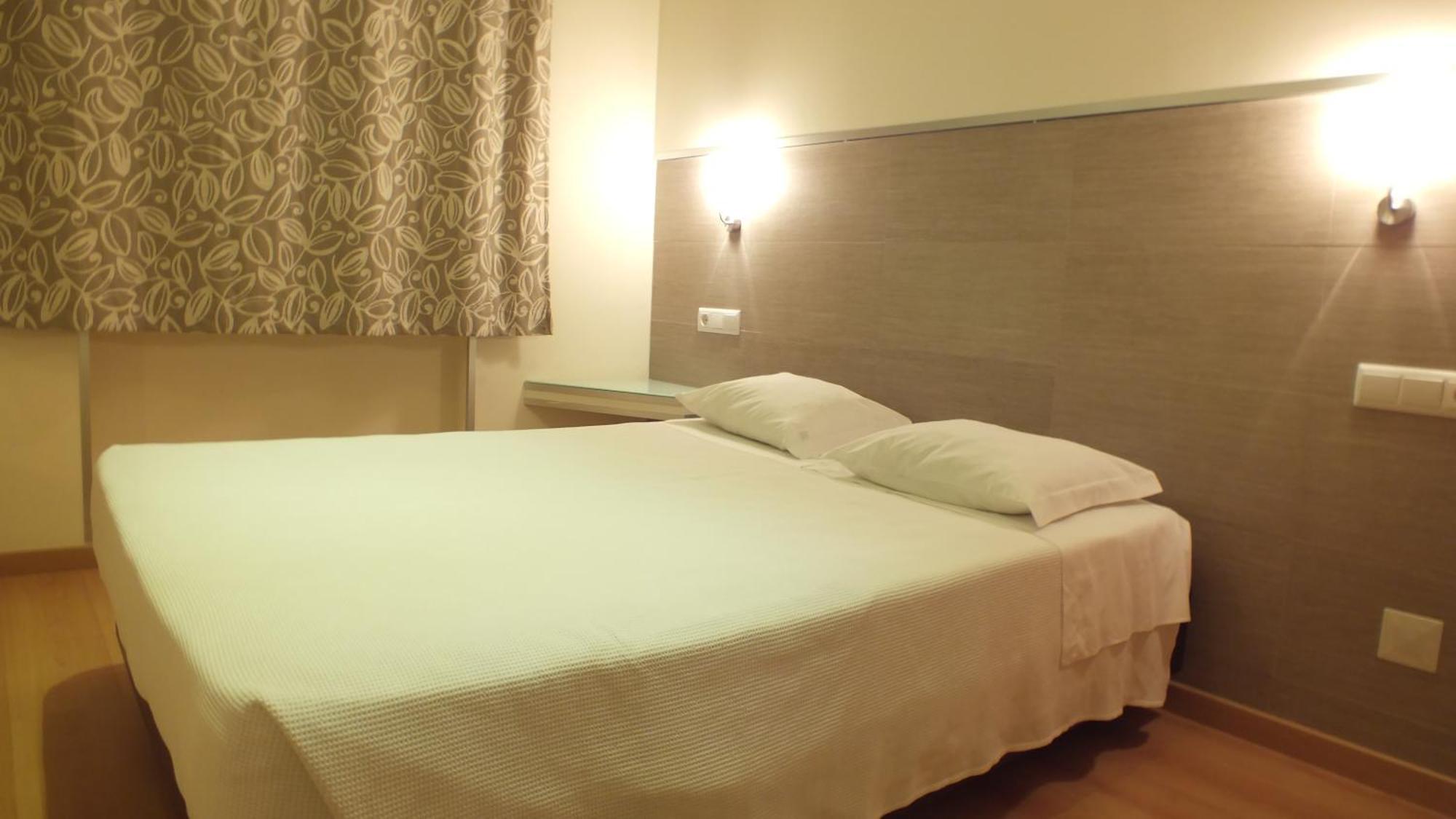 سيتوبال Guesthouse Bocage المظهر الخارجي الصورة