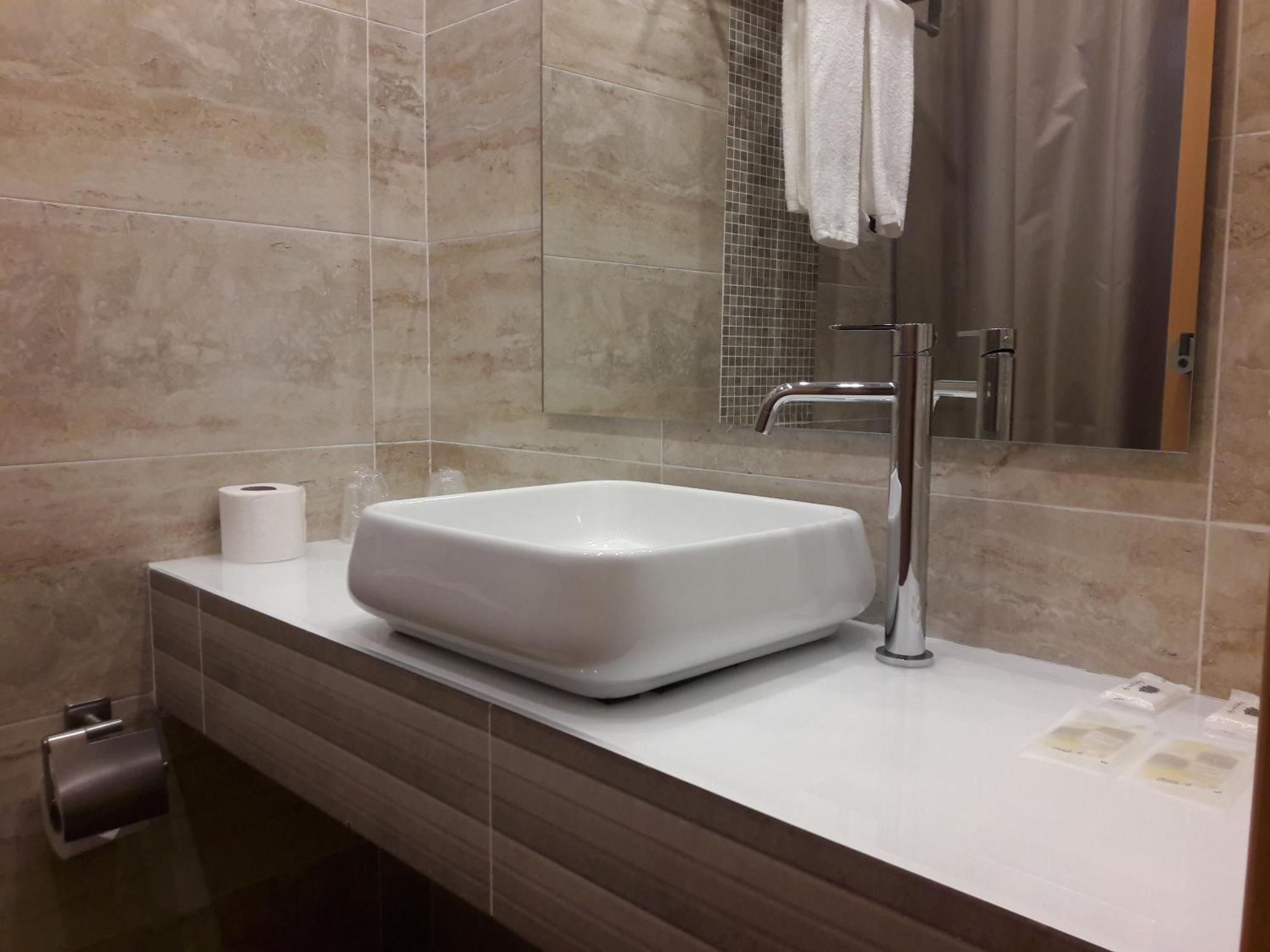 سيتوبال Guesthouse Bocage المظهر الخارجي الصورة