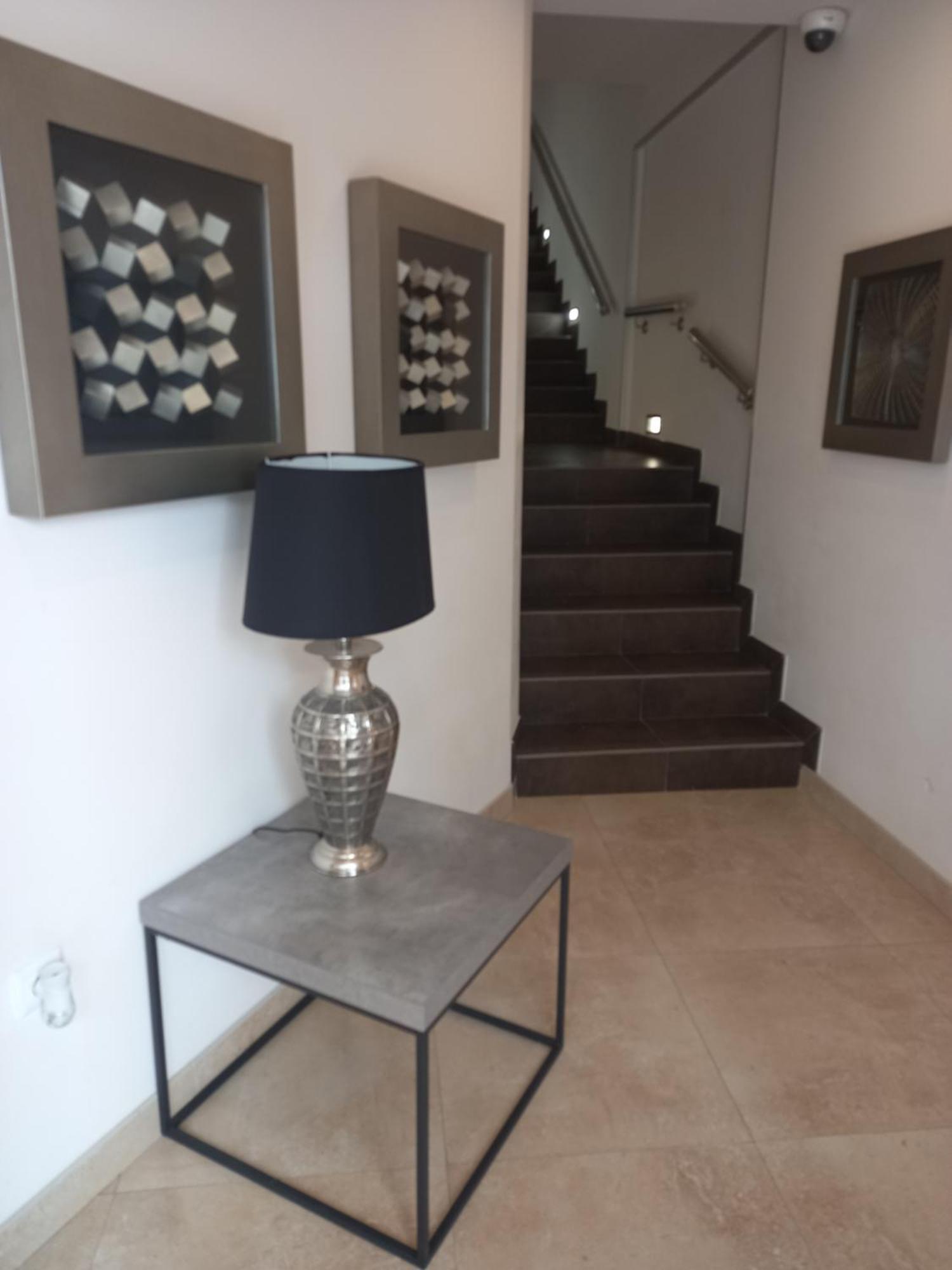 سيتوبال Guesthouse Bocage المظهر الخارجي الصورة